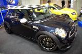 MINI R56 DuelL Edition(BMW MINI Cooper S)