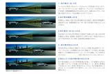 全車速追従機能を持つSIレーダークルーズコントロールの詳細解説