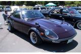 【2007NHOM】日産フェアレディ240ZG