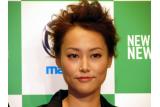 菊地凛子さん