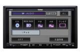 「AVソース」画面表示