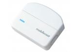 Bluetoothトランスミッター