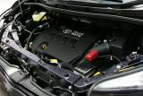 【新車速報！ トヨタ 新型 ヴォクシー】連続可変バルブリフト機構「バルブマチック(VALVEMATIC)」を採用「３ＺＲ−ＦＡＥ」エンジン