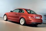 BMW 1シリーズクーペ／走り