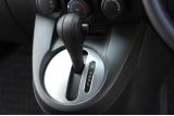 マツダ 新型 デミオ 13C-V CVT(自動無段変速機)