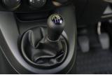 マツダ 新型 デミオ SPORT(ボディカラー:メトロポリタングレーマイカ) 5速MT