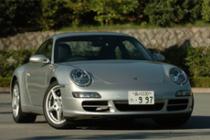 新車見積もり