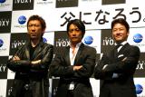 反町隆史　カラーしたじき　レア　希少 反町隆史 カラーしたじき レア 希少 - メルカリ