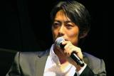 反町隆史さん