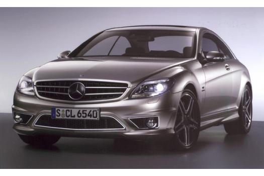 GC-2042 Mベンツ C/AMG SL65限定版画サイン額装作家平右ヱ門 GC-601ベンツW123/SL限定版画サイン有額装済作家平右ヱ門の通販