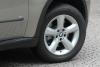 BMW X5 ホイール