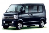 新車見積もり