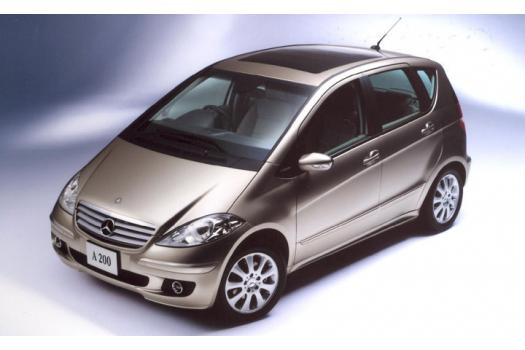 ベンツ Aクラス、Bクラス、Cクラスなど！BORBET タイプBL5 18インチ ベンツ Aクラス、Bクラス、Cクラスなど！BORBET タイプBL5 18インチ