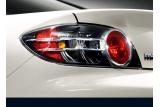 マツダ RX-8 ロータリーエンジン40周年記念車