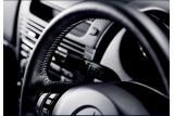 マツダ RX-8 ロータリーエンジン40周年記念車
