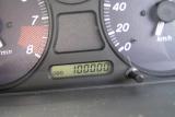 中古車は10万kmを超えると一気に価値が下がってしまう