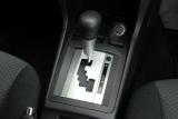 新型 ギャラン フォルティス 「SPORT」 INVECS-III 6速スポーツモード付き CVT