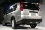 日産 新型「エクストレイル」