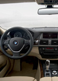 ＢＭＷ 新型Ｘ５