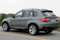 ＢＭＷ 新型Ｘ５