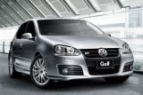 フォルクスワーゲン「ゴルフGT TSI」