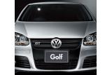 フォルクスワーゲン「ゴルフGT TSI」