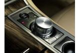 【ジャガー 新型 XF 新車情報】ジャガー XF　「ジャガー・ドライブ・セレクター」