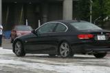 AJAJ主催『母と子の楽ラク運転講習会〜お父さんもご一緒に〜』　会場の模様
