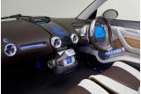 三菱 i MiEV SPORT