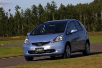 フィット新車見積もり