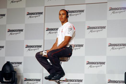 ルイス・ハミルトン01