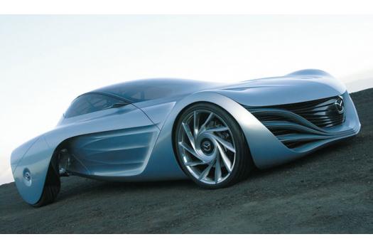 トヨタ・マツダ名車カタログセット マツダ - マツダ MAZDA アクセラ カタログ (用品カタログ付)の