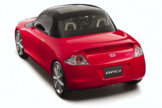 ダイハツ車などに 71icADaI-hL._AC_SY200_QL15_.jpg