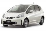 Honda Access「Active Plus(アクティブ・プラス)」