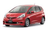 Honda Access「Sports Neo(スポーツ・ネオ)」
