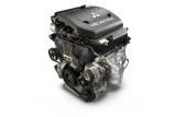 三菱 アウトランダー 24VALVE エンジン