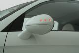 三菱 i MiEV SPORT（アイ ミーブ スポーツ）ドアミラー