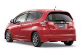 ホンダ フィット「Sports Neo（スポーツネオ）」