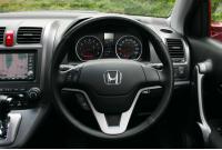 ホンダ CR-V