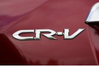 ホンダ CR-V