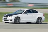 BMW「1シリーズ tii」 エクステリア02