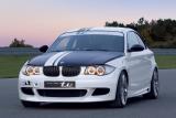 BMW「1シリーズ tii」 エクステリア03