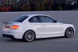 BMW「1シリーズ tii」 エクステリア04