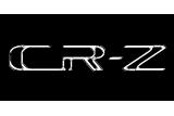 ホンダ　CR-Z