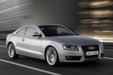 アウディ 新型 A5　エクステリア07