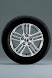 ホンダ ステップワゴン 16インチアルミホイール <ステップワゴン専用>