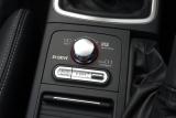 スバルインプレッサＷＲＸ　ＳＴＩ　ＳＩドライブ