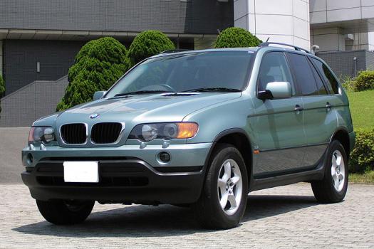 輸入車の場合、年落ちの査定ダウンが大きいので絶対に年内に売りたい