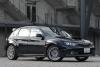 スバル インプレッサ WRX STI フロント