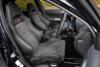 スバル インプレッサ WRX STI フロントシート